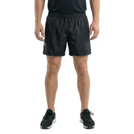 craft-short-adv-essence-5