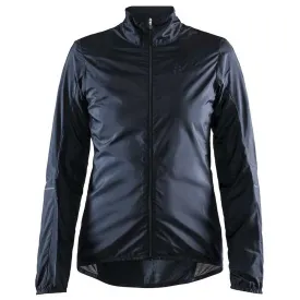 craft-chaqueta-essence-light-wind