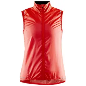 craft-armilla-essence-light-wind