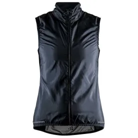 craft-essence-light-wind-gilet