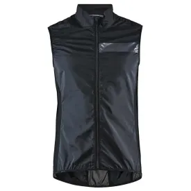 craft-essence-light-wind-gilet