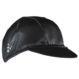 craft-essence-bike-cap
