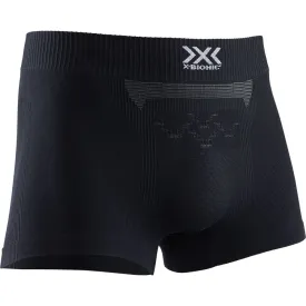 x-bionic-energizer-mk3-boxers