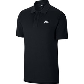 Nike Sportswear Matchup Kurzarm-Poloshirt