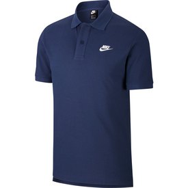 Clasificar James Dyson Aditivo Nike Polo Manga Corta Sportswear Matchup Blanco | Dressinn