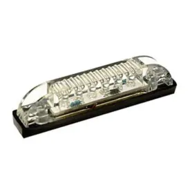seachoice-luz-led-subacuatica
