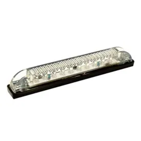 seachoice-luce-led-subacquea