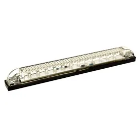 seachoice-luce-led-subacquea