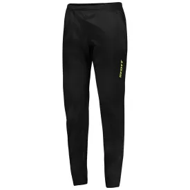 scott-rc-run-wp-pants