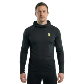 scott-veste-rc-run