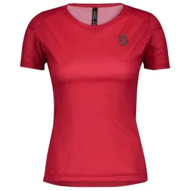 scott-trail-run-반팔-티셔츠