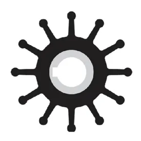 sherwood-remplacement-impeller-kit-turbine
