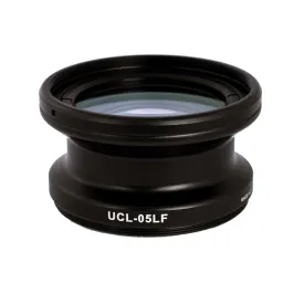 fantasea-line-ucl--6-macro-05l-lins