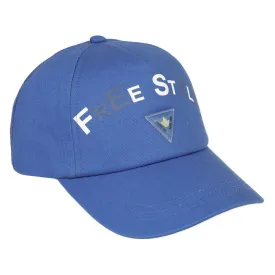 3pommes-free-style-cap