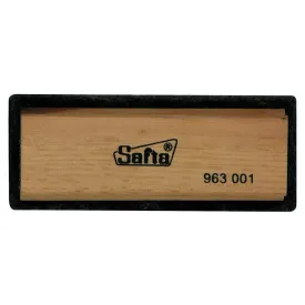 safta-borracha-pequena