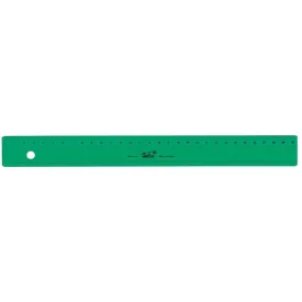 safta-30-cm-liniaal