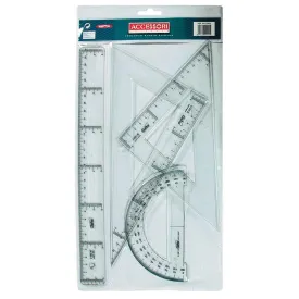 safta-drawing-ruler-set