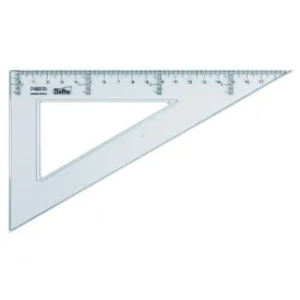 safta-triangle-20-cm