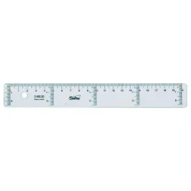 safta-20-cm-liniaal