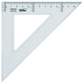 safta-triangle-20-cm