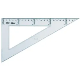 safta-三角形-25-cm