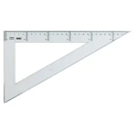 safta-driehoek-30-cm
