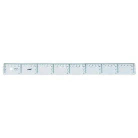 safta-40-cm-liniaal