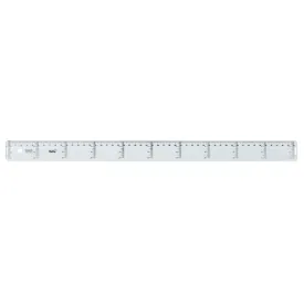 safta-regua-50-cm