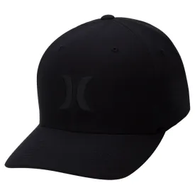 hurley-casquette-dri-fit-one-only