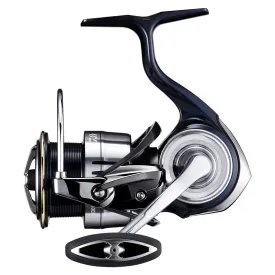 daiwa-certate-lt-2019-spinning-reel