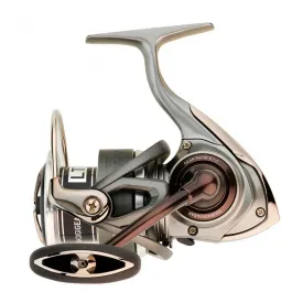 daiwa-lexa-e-lt-2019-spinning-reel