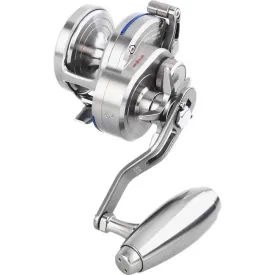 daiwa-saltiga-15-nh-jigging-reel