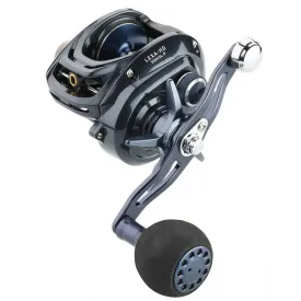 daiwa-lexa-hd-2019-baitcasting-reel