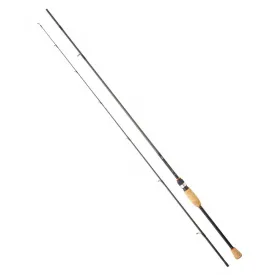 daiwa-presso-iprimi-spinning-rod