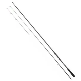 daiwa-sensor-tirette-spinnestang