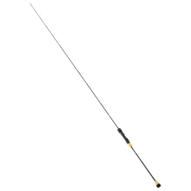 daiwa-saltiga-slow-jigging-rod