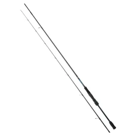 daiwa-cana-egging-emeraldas-s