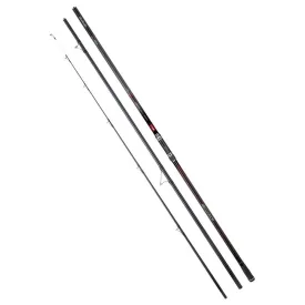 daiwa-liberty-hr-冲浪钓竿