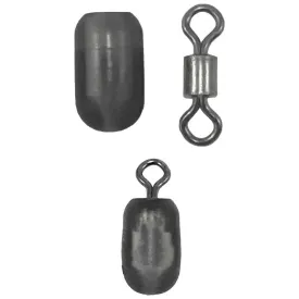 daiwa-baril-swivels