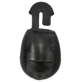 daiwa-nzon-quick-bead-steckverbinder