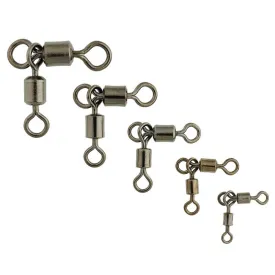 daiwa-c-snap-swivel