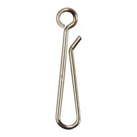 daiwa-perles-d-micro-phospho-200-unitats
