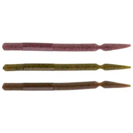 daiwa-prorex-fat-crawler-weicher-koder-125-mm