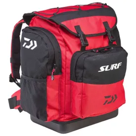 daiwa-surf-40l-rucksack