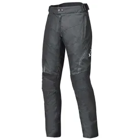held-baxley-base-pants