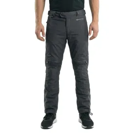 held-arese-st-gore-tex--pants