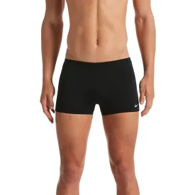nike-hydrastrong-solid-uimapuku-boxer