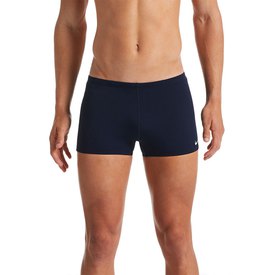 Nike HydraStrong Solid Schwimmboxer