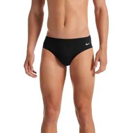 nike-hydrastrong-solid-泳裤