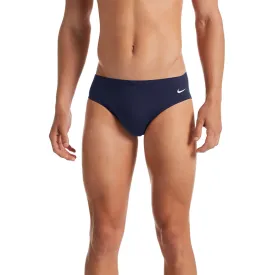 nike-hydrastrong-solid-uimahousut